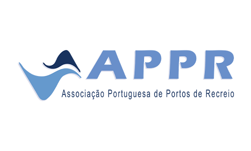 Portuguese Association of Ports and Marinas