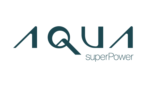 Aqua Superpower